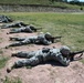 North Dakota Guardsmen qualify for national marksmanship match