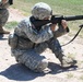 North Dakota Guardsmen qualify for national marksmanship match