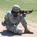 North Dakota Guardsmen qualify for national marksmanship match