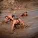 ASYMCA Mud Run