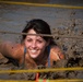 ASYMCA Mud Run