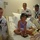 Indianapolis Navy Week 2011