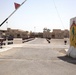 Al Kut Iraqi air force base