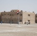 Al Kut Iraqi air force base