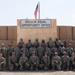 USD–N soldiers complete EO leaders course