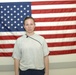 NCO loses weight in honor of father