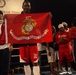 Marine wins spot in Olympic boxing