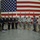 New York Adjutant General opens new Long Island Armed Forces Readiness Center