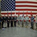 New York Adjutant General opens new Long Island Armed Forces Readiness Center