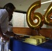 Birthday Ball held for Medical Service Corps
