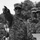 738th Medical Company conducts land navigation, Camp Atterbury