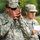 738th Medical Company conducts land navigation, Camp Atterbury