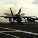USS John C. Stennis action