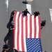 Buckley Honors Chief Warrant Officer David R. Carter