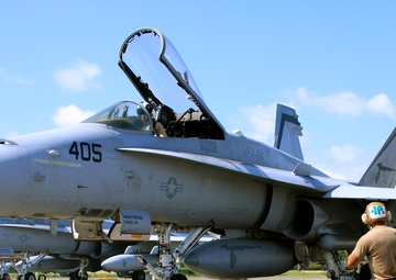 Mighty Shrikes headed to Kadena