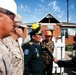 Mongolia, US build friendship during Khaan Quest 2011