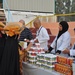 ‘Dragon’ Battalion outreach operation with 17th Iraqi Army Division provides humanitarian aid to more than 500 people in need
