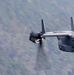 VMM-266