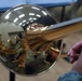 Army Field Band offers musical mentorship to Reserve bandsmen