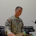 Army Field Band offers musical mentorship to Reserve bandsmen