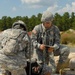 The sky’s the limit during 99th RSC annual training