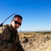 Anaheim cop patrols mean streets of Afghanistan