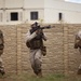 Cultivating a counterinsurgency mindset: 3/3 Marines polish infantry skills for fall deployment