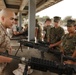 Marines give JROTC a taste of the Corps