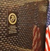 Marines Memorial Club reflecting history, honoring past and hosting today’s warriors