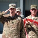 ‘Vanguards’ deploy 2 engineer companies