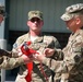 ‘Vanguards’ deploy 2 engineer companies