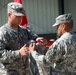 ‘Vanguards’ deploy 2 engineer companies