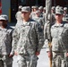 ‘Vanguards’ deploy 2 engineer companies