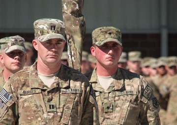 ‘Vanguards’ deploy 2 engineer companies