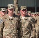 ‘Vanguards’ deploy 2 engineer companies