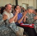 ‘Vanguards’ deploy 2 engineer companies