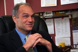 DOD reviewing veteran disability ratings