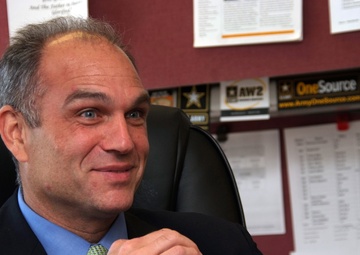 DOD reviewing veteran disability ratings