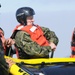 Master Chief Petty Officer of the Navy at Naval Amphibious Base Coronado