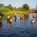 Naval Diving and Salvage Training Center