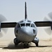 Hello C-27