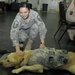 Joint Base Balad hosts Health and Wellness Fair