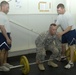 Joint Base Balad hosts Health and Wellness Fair