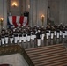 California Marines gear up for San Francisco Fleet Week
