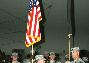 1-182, 1-125 FA transfers authority