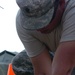 Equipment maintenance
