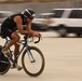 Bike racers get some on Camp Pendleton