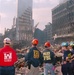 From My Perspective: Looking back at the events of 9/11 ten years after