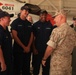 3rd MAW commander thanks Coast Guard after rescue