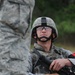 Air Mobility Command/Rodeo 2011